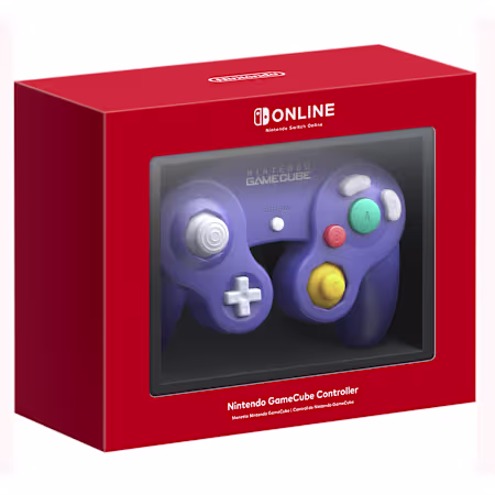 US: Nintendo Switch 2 launch game lineup